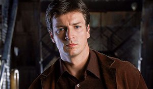 Nathan Fillion Talks About How He Almost Completely Bombed His Auditions For FIREFLY