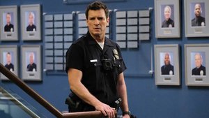 Nathan Fillion's Police Drama THE ROOKIE Renewed For Season 6