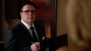 Nathan Lane Joins Showtime's PENNY DREADFUL: CITY OF ANGELS