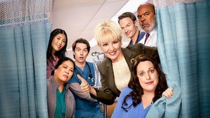 NBC Announces Season 2 Renewal for Their Hospital Comedy ST. DENIS MEDICAL