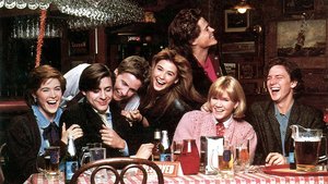 NBC Developing Updated Series Adaptation of ST. ELMO'S FIRE