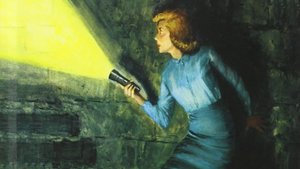 NBC is Redeveloping a NANCY DREW Series
