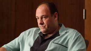 NBC Offered James Gandolfini $4 Million to Replace Steve Carell in THE OFFICE but HBO Paid Him Not to Take It
