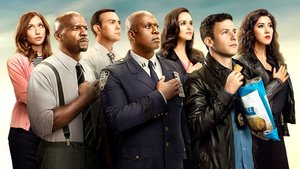 NBC Releases New DIE HARD-Inspired BROOKLYN NINE-NINE All Action Trailer!