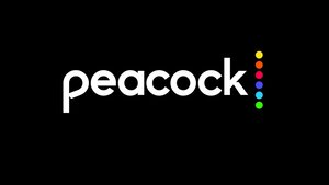 NBC's Peacock Streaming Service Launch Date, Pricing, and List of Programming