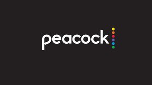 NBCUniversal's Peacock Steaming Service Original Series Slate, Catalogue Shows, Library Movies, and Launch Date