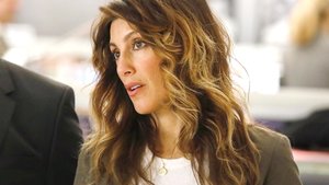 NCIS Alum Jennifer Esposito Joins Karl Urban in Amazon's Superhero Drama THE BOYS