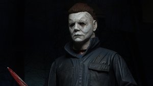 NECA Is Offering Past Figures In Warehouse Sale Including BATMAN, A NIGHTMARE ON ELM STREET, and HALLOWEEN