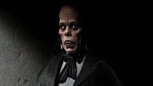 NECA Reveals New Action Figure Based on Lon Chaney’s THE PHANTOM OF THE OPERA