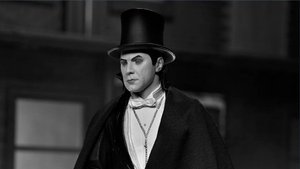 NECA Unveils First Look At Upcoming Black And White Bela Lugosi DRACULA Figure