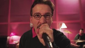 Ned Flanders-Themed Metal Band OKILLY DOKILLY Releases First Music Video