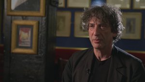 Neil Gaiman Denies Sexual Assault Allegations in Lengthy Statement: ‘I’ve Never Engaged in Non-Consensual Sexual Activity’