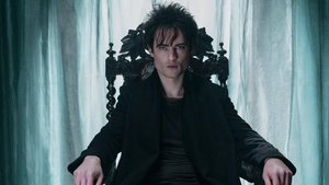 Neil Gaiman Explains Why Netflix Hasn't Renewed THE SANDMAN For Season 2 Yet