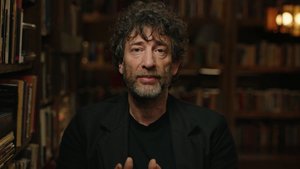 Extremely Disturbing New Details on Neil Gaiman's Sexual Abuse Allegations From Multiple Women