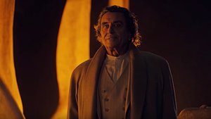 Neil Gaiman's AMERICAN GODS Season Gets a Teaser Trailer and it Will Return in 2019