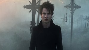 Neil Gaiman's THE SANDMAN Series Renewed for Season 2 by Netflix!