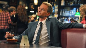 Neil Patrick Harris Joins Showtime’s DEXTER: RESURRECTION