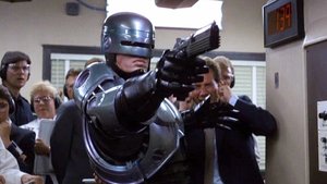 Neill Blomkamp Says He Would've Directed His Scrapped ROBOCOP RETURNS Movie in The Style of Paul Verhoeven