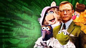 Nerdist Creates Fun Trailer for Nonexistent KNIVES OUT and MUPPETS Mashup Movie