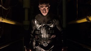 Netflix and Marvel Pull THE PUNISHER From New York Comic Con and Paris Event Because of Las Vegas Shooting