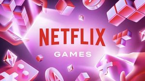 Netflix Announces New Video Game Initiative Utilizing AI After Shutting Down Its AAA Game Studio