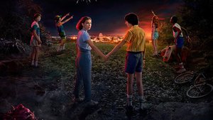 Netflix Announces STRANGER THINGS Season 3 Premiere Date in New Promo Video and Poster