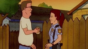 Netflix Cancels Mike Judge's Animated Comedy BAD CRIMES In The Middle of Production