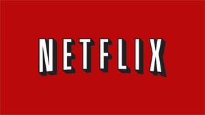 Netflix Developing 