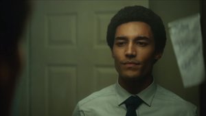 Netflix Drops First Trailer for Pre-Presidential Biopic BARRY