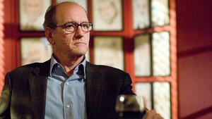 Netflix Gives the Greenlight to Ryan Murphy's Series MONSTER: THE JEFFREY DAHMER STORY Co-Starring Richard Jenkins