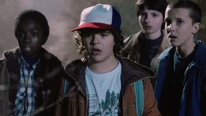 Netflix Has Announced STRANGER THINGS Day in a New Video