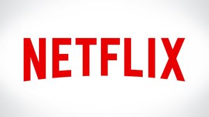 Netflix Has Just Revamped Profile Icons