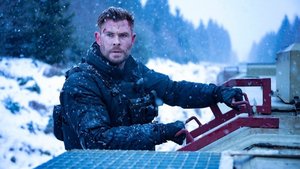 Netflix Head of Film Scott Stuber Gives Update on Chris Hemsworth Action Sequel EXTRACTION 3