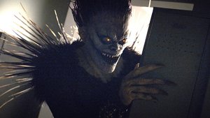 Netflix is Developing a DEATH NOTE Sequel