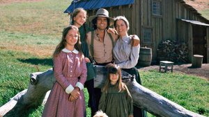 Netflix is Developing a LITTLE HOUSE ON THE PRAIRIE Reboot 