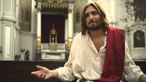 Netflix is Developing a Series That Explores What Would Happen if Christ Showed Up in the Modern Day World