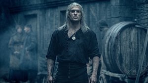 Netflix Seems to Be Getting Out of THE WITCHER Business as It Cancels Two Spinoff Projects