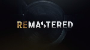Netflix is Releasing a New Docuseries About Music Called REMASTERED and We Have a Sneak Peak