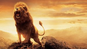 Netflix is Set To Produce THE CHRONICLES OF NARNIA Films and TV Series