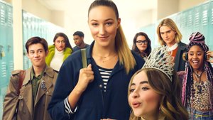 Netflix Original Movie TALL GIRL Takes The Teen Rom-Com to New 