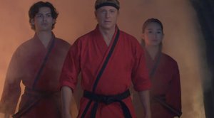 Netflix Previews 2024 Series Lineup With New Seasons of COBRA KAI, SQUID GAME, THE NIGHT AGENT, and More