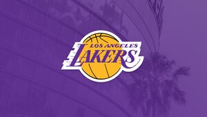 Netflix Producing a Los Angeles Lakers Front Office Comedy Series From Mindy Kailing and Elaine Ko