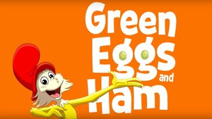 Watch Michael Douglas, Adam Devine, and More in Netflix's GREEN EGGS AND HAM Promo Video