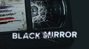 Netflix Renews BLACK MIRROR For Season 7