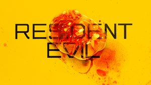 Netflix Reveals Release Date for the Upcoming RESIDENT EVIL Series and Teaser Posters