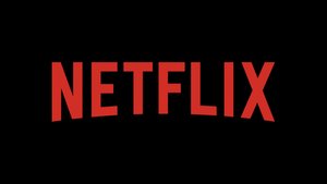 Netflix Reveals Tudum 2023 Event Details and Shares Promo Spot