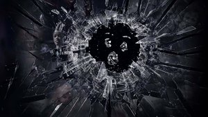 Netflix Shared a Tweet Revealing The Premiere Date and Title of BLACK MIRROR Season 5 Then Deleted it