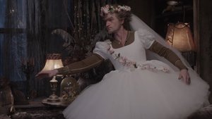 Netflix Teases Count Olaf's Disguises for Season 2 of A SERIES OF UNFORTUNATE EVENTS