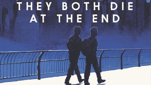 Netflix Developing Series Adaptation of YA Novel THEY BOTH DIE AT THE END with Bridgerton Creator Bad Bunny