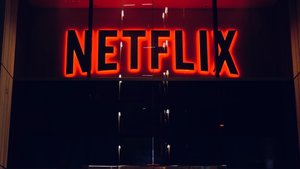 Netflix Will Have Released 1,000 Original Projects By The End of the Year